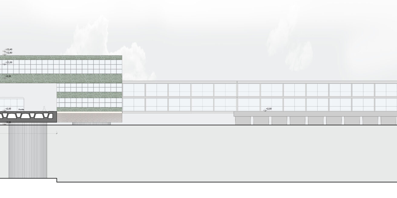 Z:Studio CristinelliCristyPorto del Lido (6195)Aggiornamento